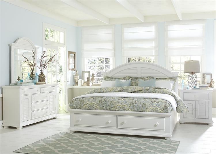 bedroom furniture melbourne victoria