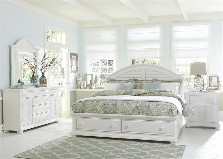 budget bedroom furniture melbourne