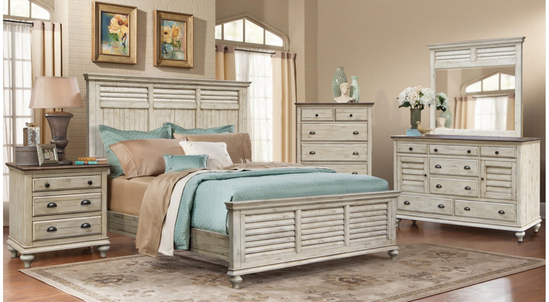 bedroom furniture melbourne stores