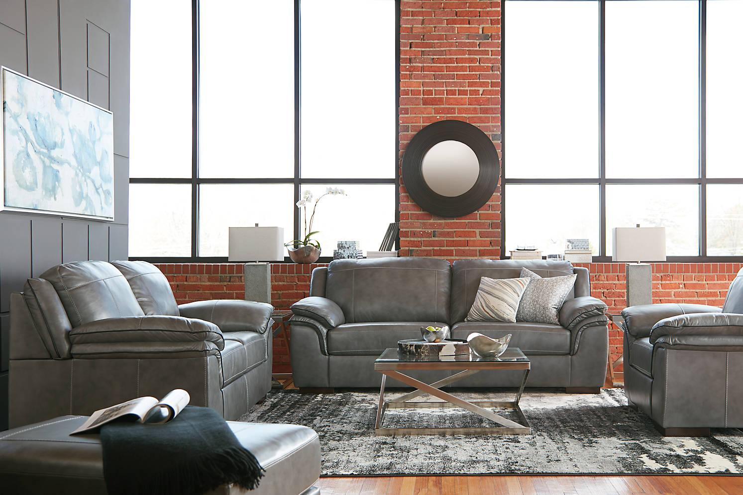 living room furniture melbourne