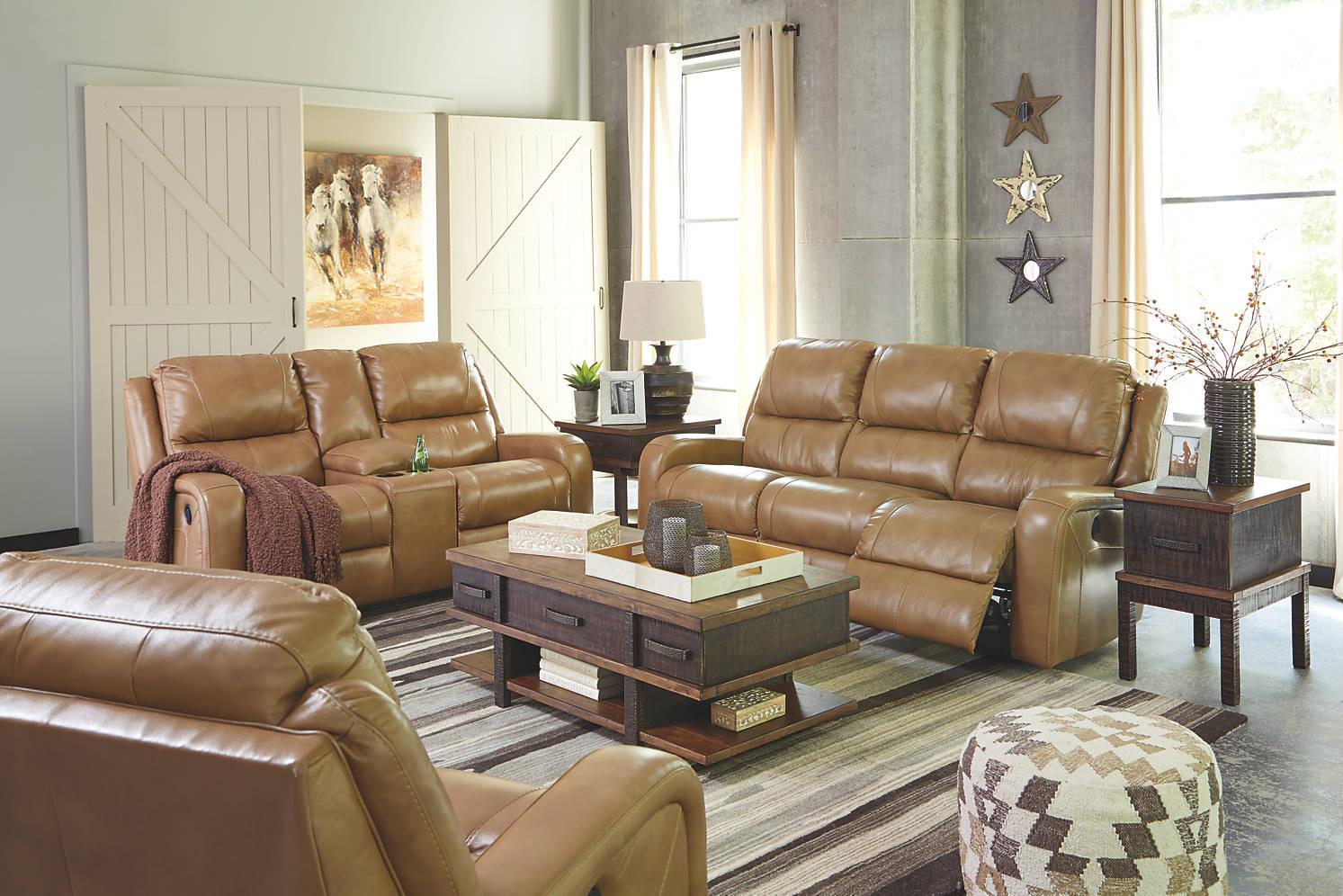 stores that sell living room furniture